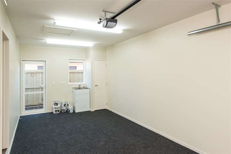 42f Fuller Street Kaiapoi_10