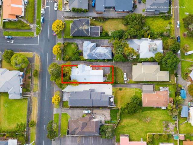 1/5 Akarana Avenue Mount Roskill_4