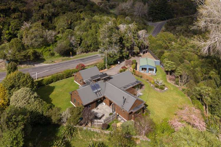 2 Millar Road Lake Okareka_22