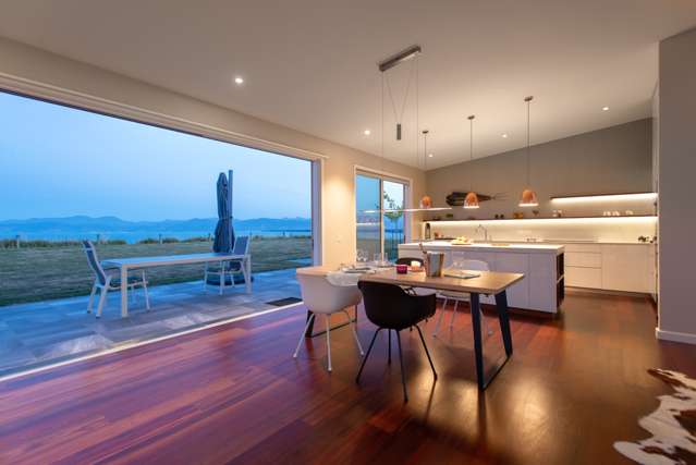 11 Aporo Road Ruby Bay_2