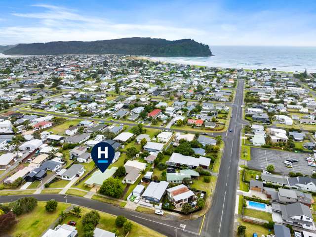 210 Ajax Road Whangamata_1