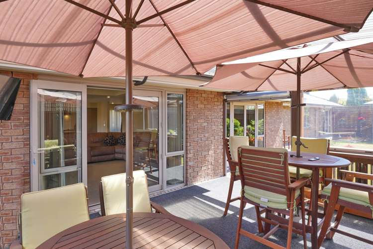 74 Bibiana Street Aidanfield_25