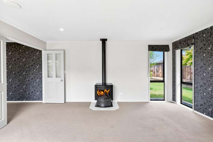 13 Lancewood Court Matamata_10