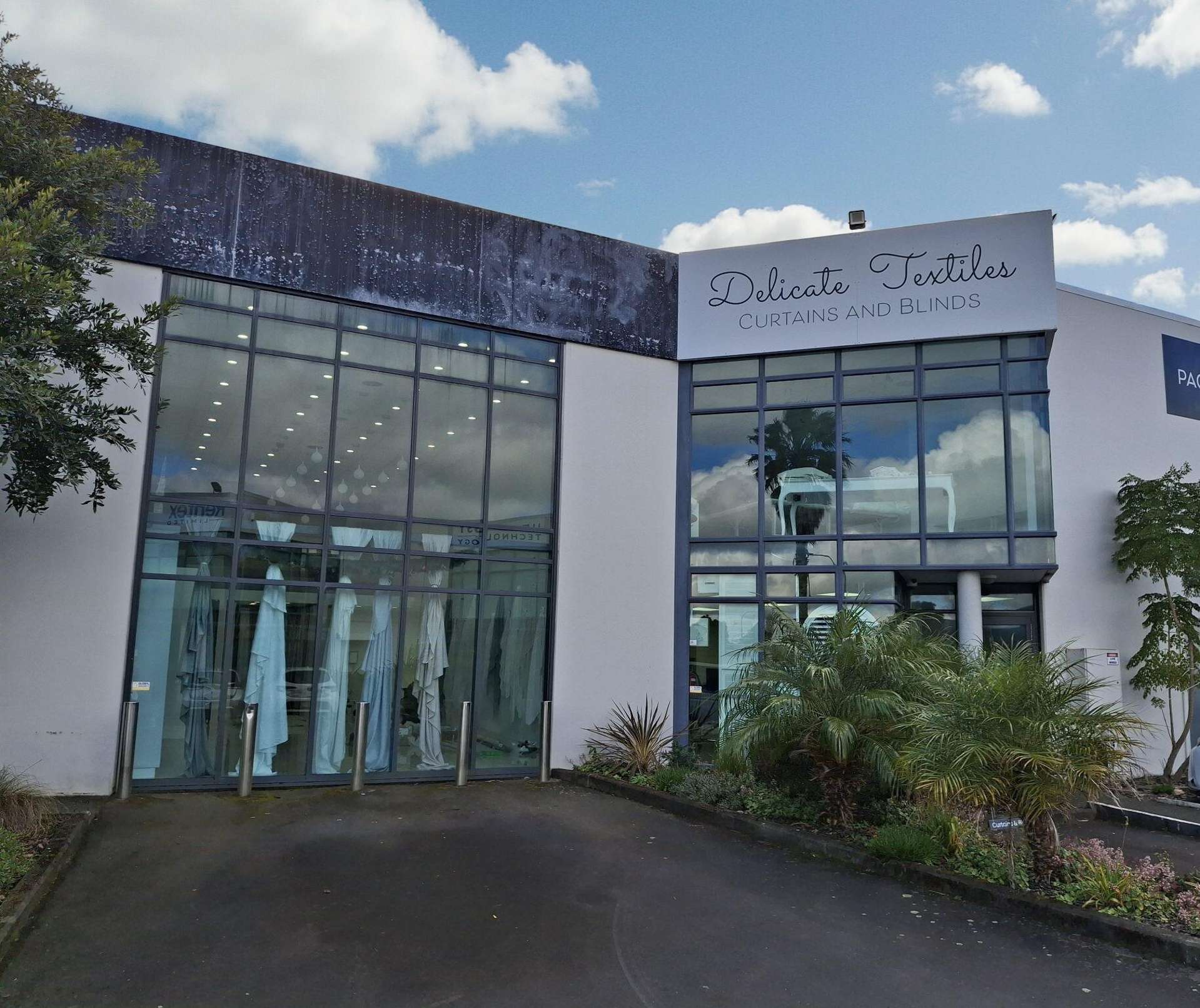 B/7 Douglas Alexander Parade Albany_0