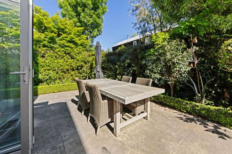 35b Holly Road Saint Albans_17