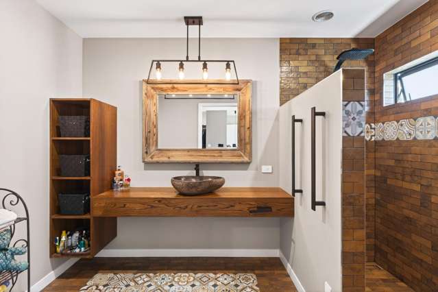 5 Beach Cove Wainui_3