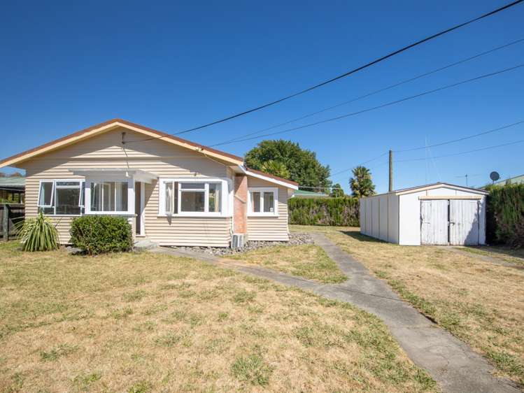 32 Cubitt Street Blenheim Central_13