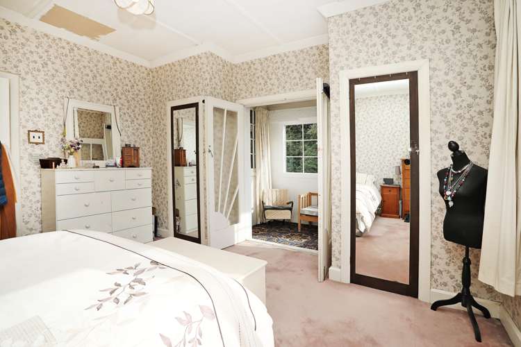 200 Gala Street Richmond_19