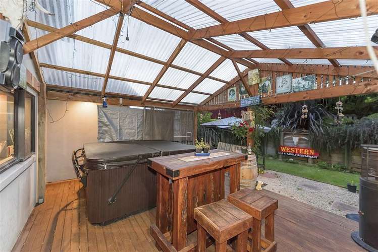 18 Sharaleigh Place Grandview Heights_28