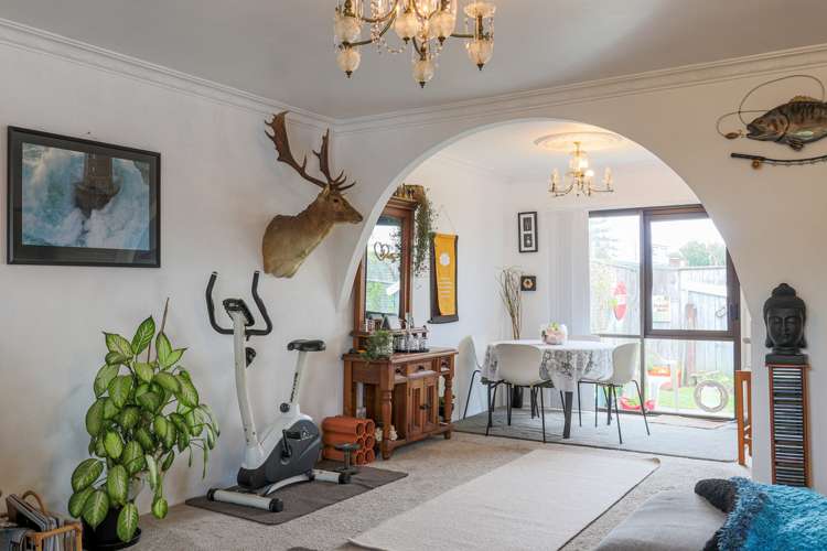 74c Goulstone Road Whakatane_5