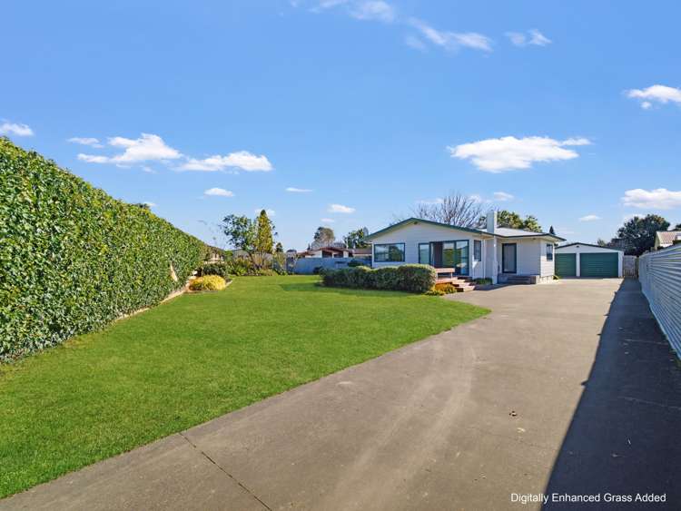 4 Lorne Place Flaxmere_6