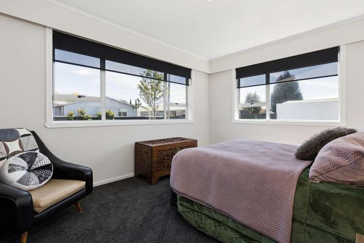 22 Brook Street Renwick_24