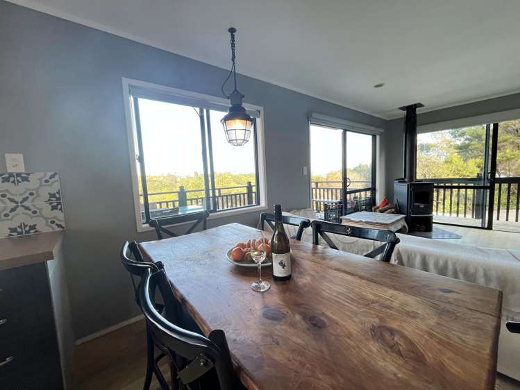 6 De Surville Road Karikari Peninsula_11