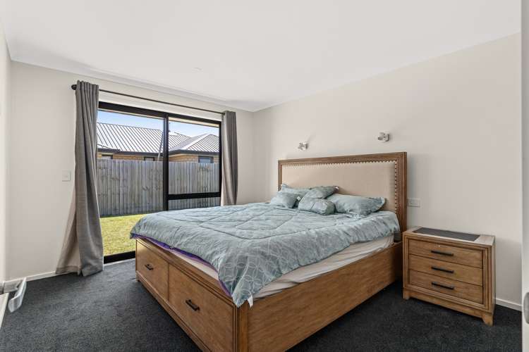 2 Kaye Lane Rolleston_8