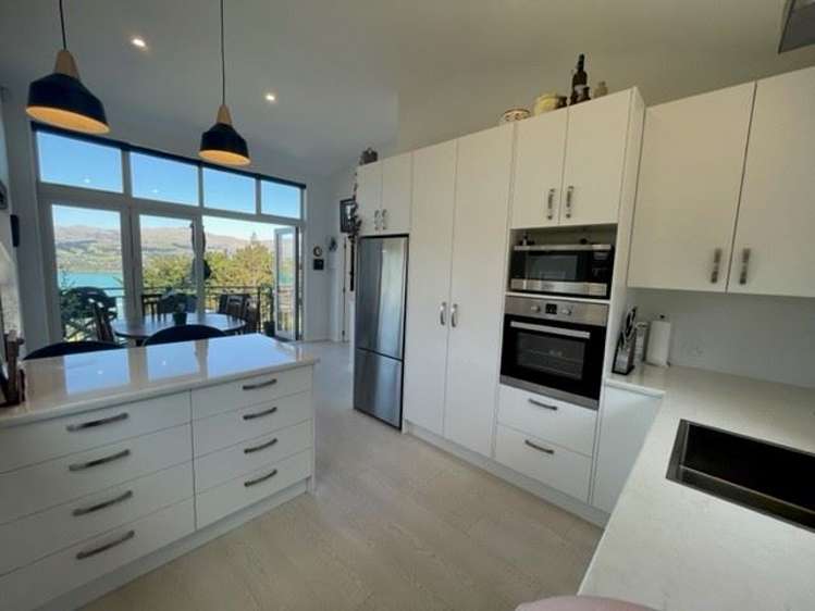 4f Harmans Road Lyttelton_18