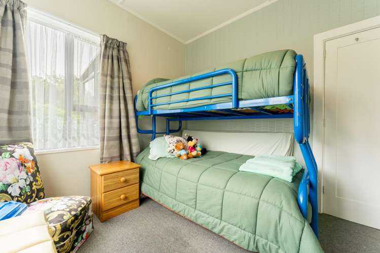 22a Maltby Avenue West End_10