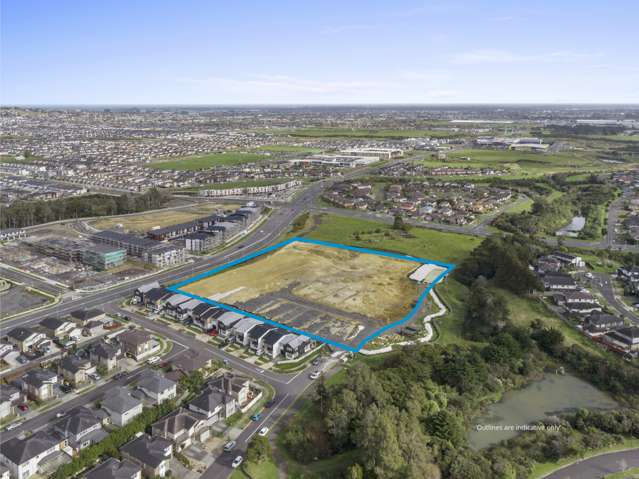 370 Ormiston Road Flat Bush_3