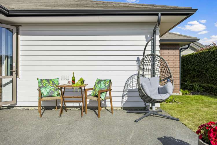 10 Easby Way Flagstaff_20