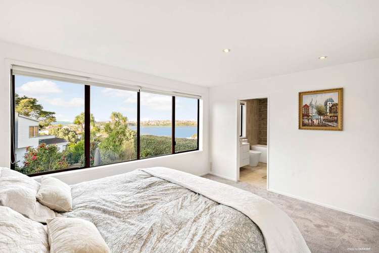 8/32 Brighton Road Parnell_7