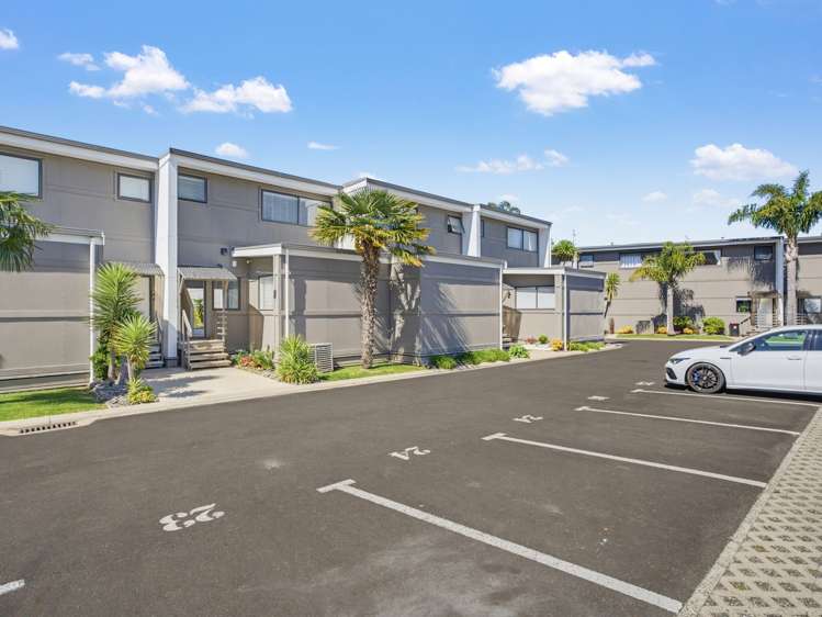 24/1 Centennial Drive Whitianga_30