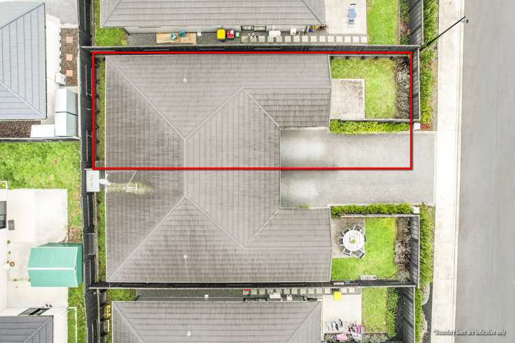 38a Yanicks Crescent Fitzroy_15