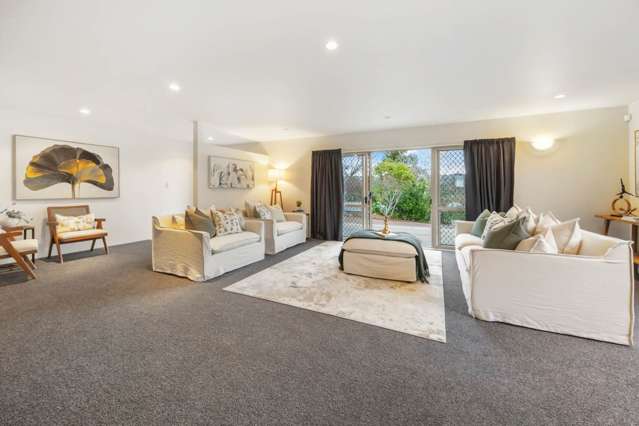52 Hetherington Road Ranui_3