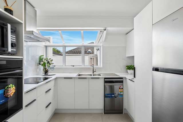 3 Mcalister Place Mount Roskill_2