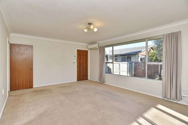 2/28 Strathfield Avenue Dallington_2
