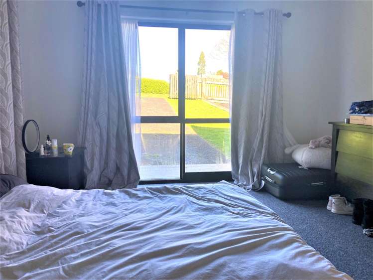 34 Edwards Court Pukekohe_3