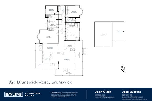 827 Brunswick Road Brunswick_1