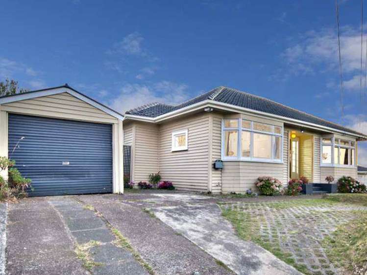 28 Saint Jude Street Avondale_0