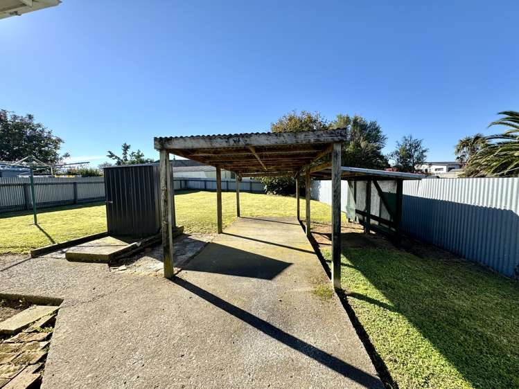 12 Hartgill Crescent Dannevirke_11