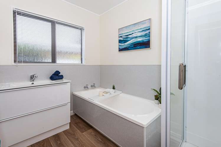 3B Te Mai Road Woodhill_8