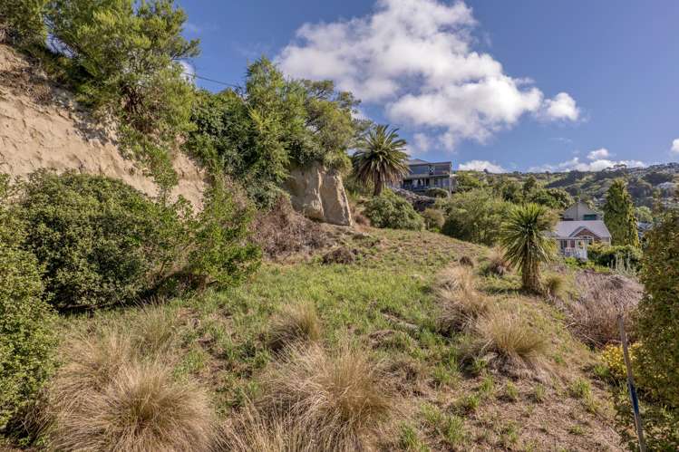 4 and 8 Moncks Spur Road Redcliffs_9