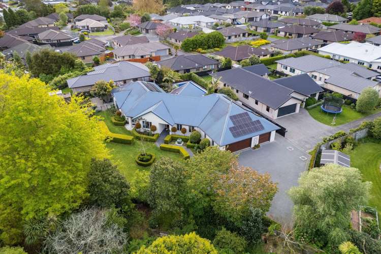 33 Haswell Place Huntington_54