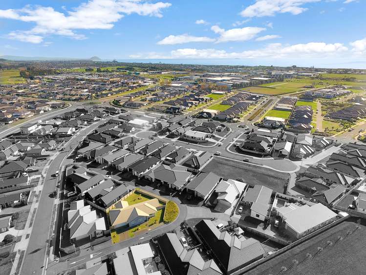 6 Saddlers Way Papamoa_3