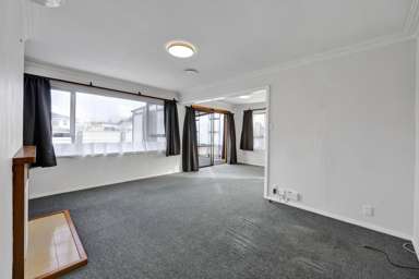 102 Brecon Road_4