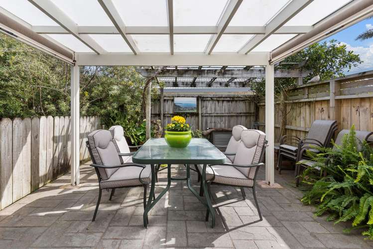 176 Lakeside Drive Orewa_7