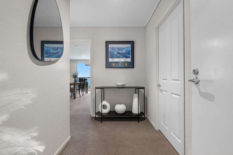 604/72 Devonport Road Tauranga Central_19