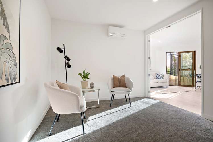 8/41 Seaside Avenue Waterview_18