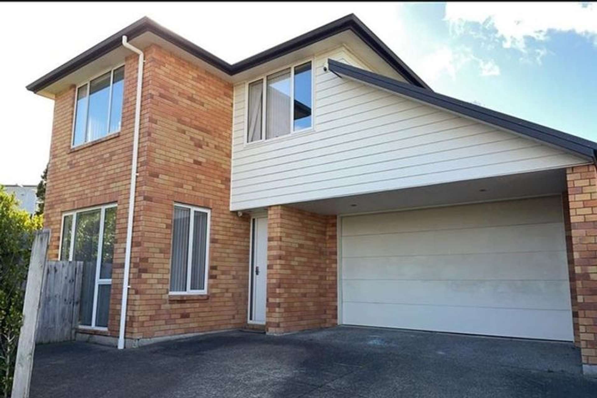 42c Moore Street Howick_0