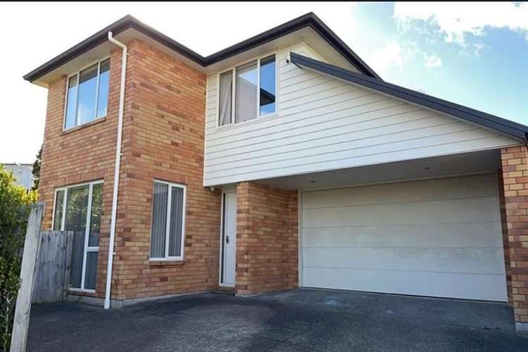 42c Moore Street Howick_0