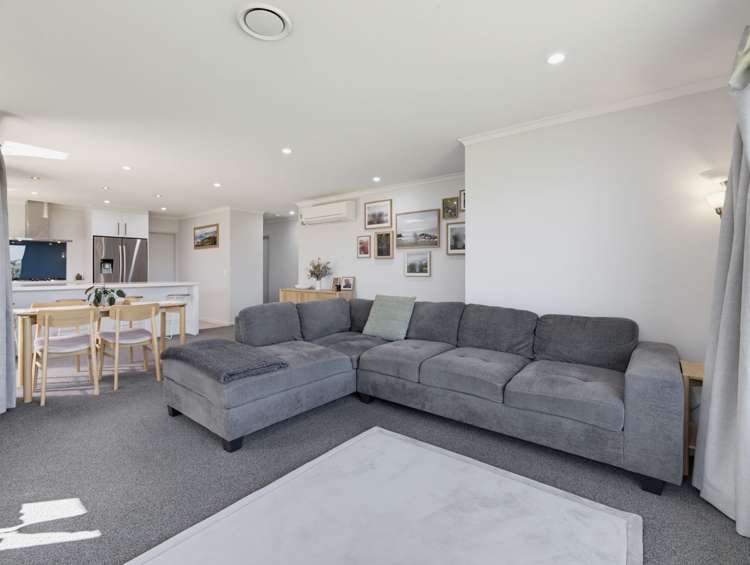 51 Westmuir Crescent Pokeno_7