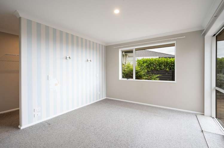 4 Marie Place Bishopdale_15
