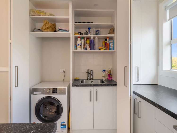 7 Caffray Avenue Aramoho_18