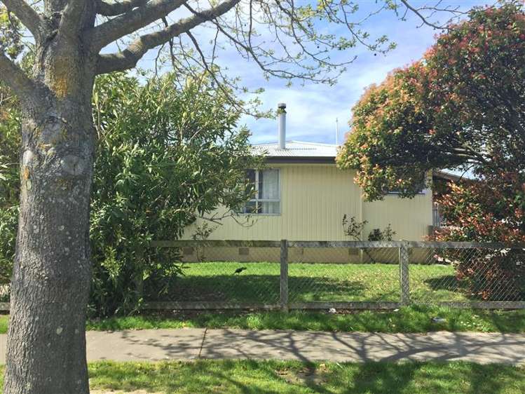 8a Stonehaven Street 10480_7