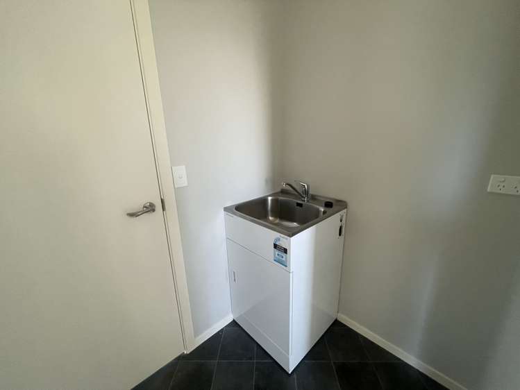 27 Branksea Street Kaitangata_8