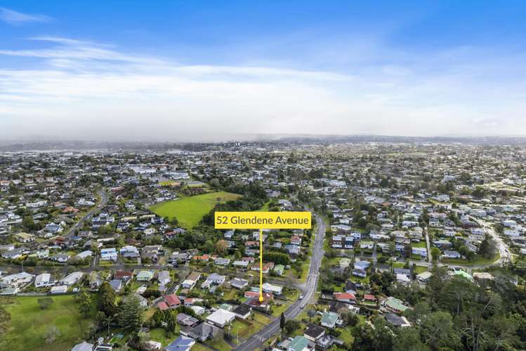 52 Glendene Avenue Glendene_31