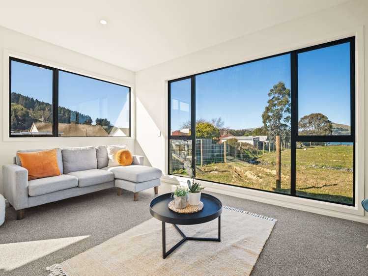 21 Shirley Lane Sawyers Bay_6