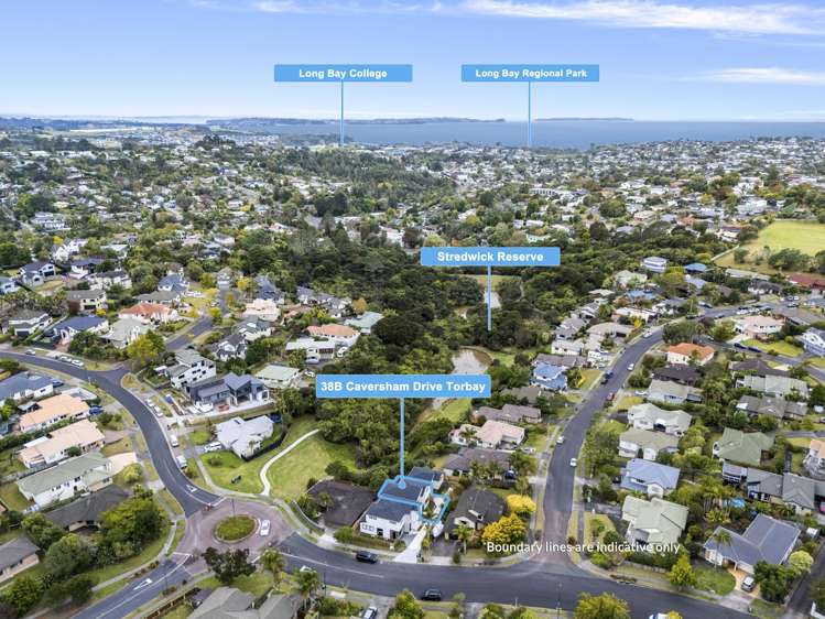 38b Caversham Drive_0